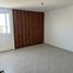 2 Bedroom Apartment for sale in Mexquitic De Carmona, San Luis Potosi, Mexquitic De Carmona, San Luis Potosi