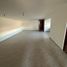 2 Bedroom Apartment for sale in Mexquitic De Carmona, San Luis Potosi, Mexquitic De Carmona, San Luis Potosi