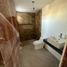 2 Bedroom Apartment for sale in Mexquitic De Carmona, San Luis Potosi, Mexquitic De Carmona, San Luis Potosi