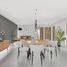 2 Bedroom Apartment for sale in Mexquitic De Carmona, San Luis Potosi, Mexquitic De Carmona, San Luis Potosi
