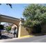 Villa 4 chambre à vendre à Atizapan De Zaragoza, Mexico, Atizapan De Zaragoza