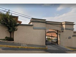 Villa 4 chambre à vendre à Atizapan De Zaragoza, Mexico, Atizapan De Zaragoza