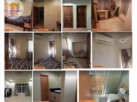 3 Bedroom House for sale in La Union, Ilocos, San Juan, La Union