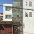 在Tultitlan, Mexico出售的4 卧室 别墅, Tultitlan