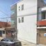 在Tultitlan, Mexico出售的4 卧室 别墅, Tultitlan