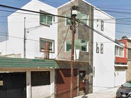 在Tultitlan, Mexico出售的4 卧室 别墅, Tultitlan