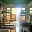  Appartement zu verkaufen in Cebu City, Central Visayas, Cebu City