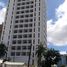  Appartement zu verkaufen in Cebu City, Central Visayas, Cebu City
