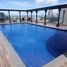  Appartement zu verkaufen in Cebu City, Central Visayas, Cebu City