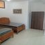  Appartement zu verkaufen in Cebu City, Central Visayas, Cebu City