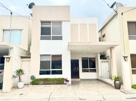 3 Habitación Casa en venta en Daule, Guayas, Daule, Daule