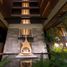 Condominium 3 chambre à vendre à Cuajimalpa De Morelos, Mexico City, Cuajimalpa De Morelos