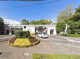 Condominium 3 chambre à vendre à Cuajimalpa De Morelos, Mexico City, Cuajimalpa De Morelos