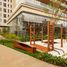 Condominium 3 chambre à vendre à Cuajimalpa De Morelos, Mexico City, Cuajimalpa De Morelos
