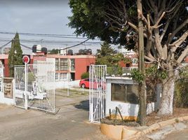 2 Schlafzimmer Wohnung zu verkaufen in Cuautitlan Izcalli, Mexico, Cuautitlan Izcalli