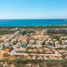 在Baja California Sur出售的3 卧室 屋, La Paz, Baja California Sur