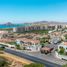 在Baja California Sur出售的3 卧室 屋, La Paz, Baja California Sur