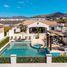 在Baja California Sur出售的3 卧室 屋, La Paz, Baja California Sur