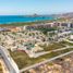 3 Bedroom House for sale in La Paz, Baja California Sur, La Paz, Baja California Sur