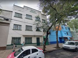 Appartement 2 chambre à vendre à Azcapotzalco, Mexico City, Azcapotzalco