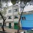 Appartement 2 chambre à vendre à Azcapotzalco, Mexico City, Azcapotzalco