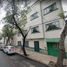 Appartement 2 chambre à vendre à Azcapotzalco, Mexico City, Azcapotzalco