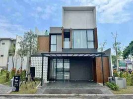 3 Kamar Rumah for sale in Surabaya, East Jawa, Lakarsantri, Surabaya