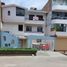 3 Bedroom Apartment for sale in Ventanilla, Callao, Ventanilla, Callao, Callao