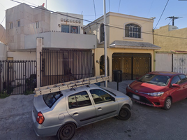 3 Schlafzimmer Haus zu verkaufen in Monterrey, Nuevo Leon, Monterrey, Nuevo Leon