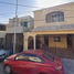3 Schlafzimmer Haus zu verkaufen in Monterrey, Nuevo Leon, Monterrey, Nuevo Leon