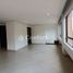 Appartement 3 chambre à louer à Medellin, Antioquia, Medellin