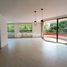 Appartement 3 chambre à louer à Medellin, Antioquia, Medellin