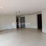 Appartement 3 chambre à louer à Medellin, Antioquia, Medellin