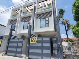 4 Bedroom House for sale in Tondo I / II, Manila, Tondo I / II