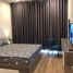 2 Bedroom Condo for rent in Thu Thiem, Ho Chi Minh City, Thu Thiem, District 2, Ho Chi Minh City