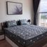 2 Bedroom Condo for rent in Thu Thiem, Ho Chi Minh City, Thu Thiem, District 2, Ho Chi Minh City