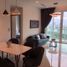 2 Bedroom Condo for rent in Thu Thiem, Ho Chi Minh City, Thu Thiem, District 2, Ho Chi Minh City