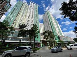 1 Bedroom Condo for sale in Cebu City, Cebu, Cebu City