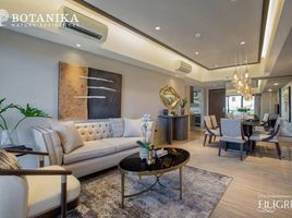  Apartamento en venta en Muntinlupa City, Metro Manila, Muntinlupa City