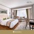  Apartamento en venta en Muntinlupa City, Metro Manila, Muntinlupa City
