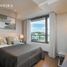  Apartamento en venta en Muntinlupa City, Metro Manila, Muntinlupa City