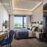  Apartamento en venta en Muntinlupa City, Metro Manila, Muntinlupa City