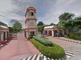  Terrain for sale in Davao, Davao City, Davao del Sur, Davao