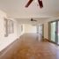 4 Schlafzimmer Haus zu verkaufen in Hermosillo, Sonora, Hermosillo, Sonora
