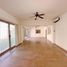 4 Schlafzimmer Haus zu verkaufen in Hermosillo, Sonora, Hermosillo, Sonora
