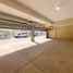 4 Schlafzimmer Haus zu verkaufen in Hermosillo, Sonora, Hermosillo, Sonora