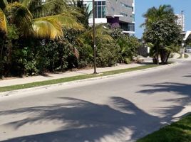 88 m² Office for rent in Isla Mujeres, Quintana Roo, Isla Mujeres