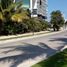 947 Sqft Office for rent in Quintana Roo, Isla Mujeres, Quintana Roo