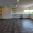 88 m² Office for rent in Isla Mujeres, Quintana Roo, Isla Mujeres