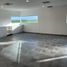 88 m² Office for rent in Isla Mujeres, Quintana Roo, Isla Mujeres